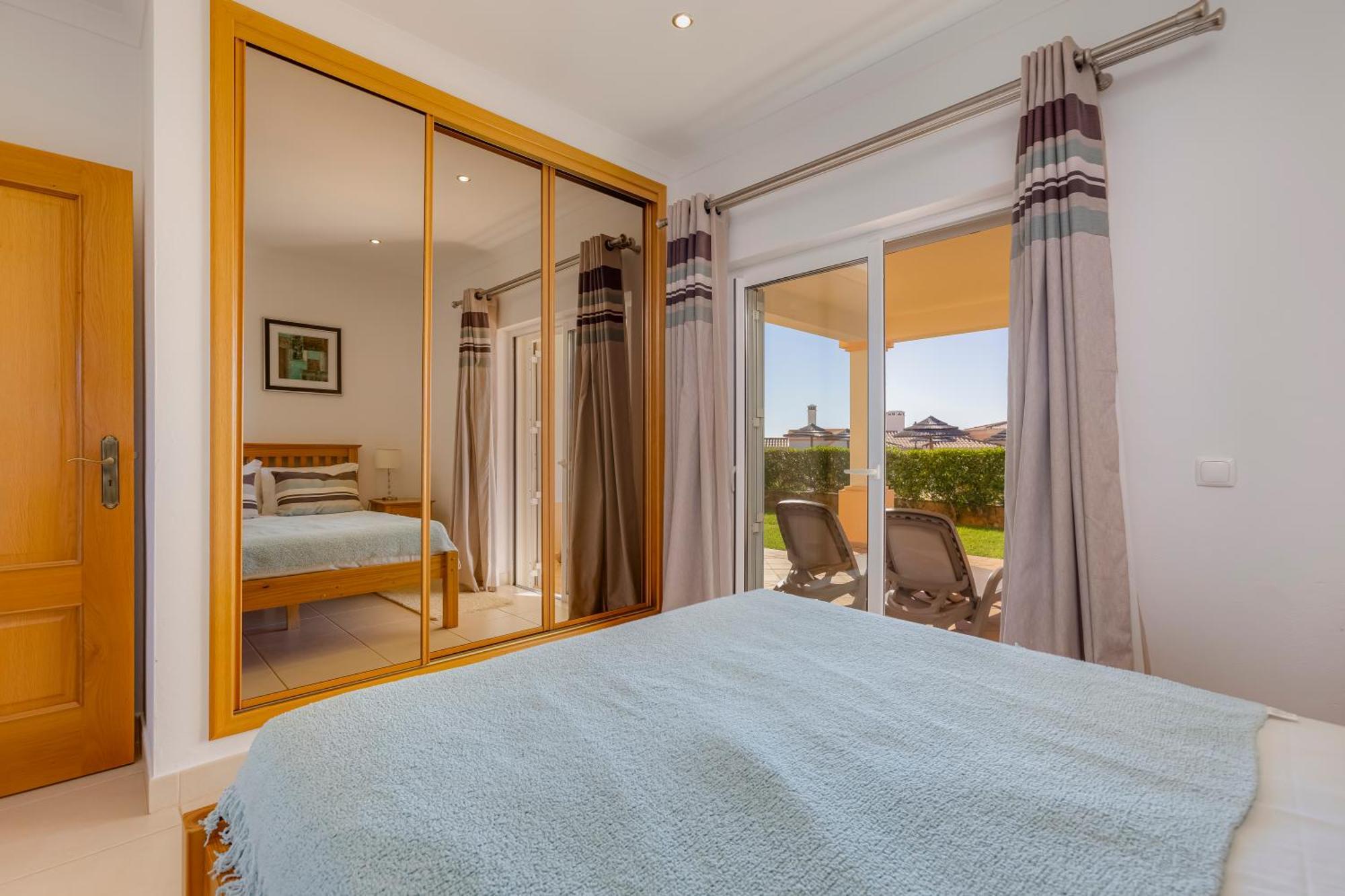 The View - Santo Antonio Villas, Golf & Spa ساليما المظهر الخارجي الصورة